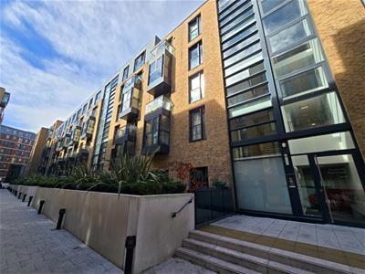 77 Southside, Birmingham, B5 4TF